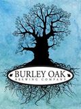 Burley Oak The Fruits of Our Labor Watermelon beer