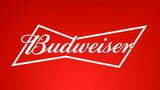 Bud Light Pom-A-Rita beer