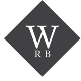 Wolf's Ridge Cone & Bine beer