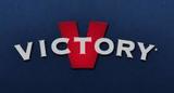 Victory D-Town #2 beer