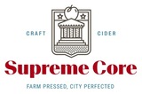 Supreme Core Micawber beer