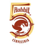 5 Rabbit Otoño beer