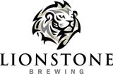Lionstone Targaryen Dragonfruit Hefe beer