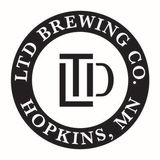 LTD Emily's Dream #20 beer