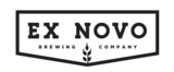 Ex Novo Quaker Shaker beer