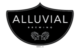 Alluvial Sports, Brah beer