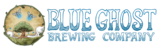 Blue Ghost Toasted Coconut Blonde beer