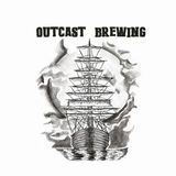 Outcast Make That A Double! beer