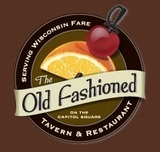 The Old Fashioned House Brew - Bock beer