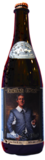 Dogfish Head Black & Blue 2007 beer