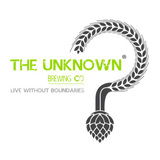 The Unknown  Rich and Famous beer