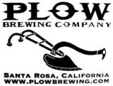 Plow Stanley Keg beer