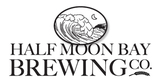 Half Moon Bay Fridge Kicker IPA beer