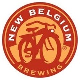New Belgium + Elysian Trip XIV: Imperial Fresh Hop beer