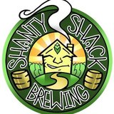 Shanty Shack Logsdon Free Rise IPA beer