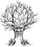 Elder Cream of the Castle beer