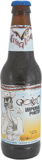 Flying Dog Gonzo 2007 beer