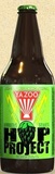 Yazoo Hop Project #67 beer