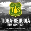 Tioga-Sequoia Summer Vibes IPL beer Label Full Size