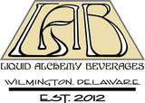 liquid alchemy beverage beer