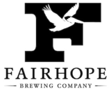 Fairhope Scenic 98 IPA beer