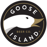 Goose Island WBC Vanilla Cream beer