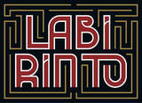 Labirinto Souds beer