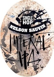 Flying Dog Imperial IPA Nelson Sauvin beer