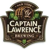 Captain Lawrence Hop Aboard beer