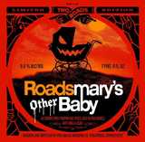 Two Roads Roadsmary's Other Baby 2016 beer