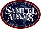 Sam Adams Three Ninety Bock beer