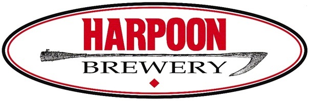 Harpoon Homegrown Hops IPA beer Label Full Size