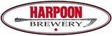 Harpoon Homegrown Hops IPA beer