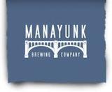 Manayunk Waste Water beer