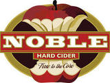 Noble The Journeyman beer