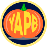 Sibling Revelry Yet Another Pumpkin beer