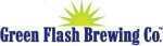 Green Flash Treasure Chest 2017 beer