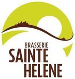 Sainte Hélène Black Mamba beer