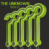 The Unknown Panama beer