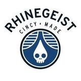 Rhinegeist Dirk beer