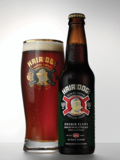 Hair of the Dog Hair Of Dog Doggie Claws 2007 beer