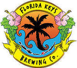 Florida Keys Honey Bottomed beer