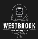 Westbrook Galaxy Mosaic Rinse/Repeat beer