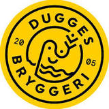 Dugges The Prospects Tropic Punch: Dragonberry beer