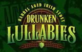 Altamont Drunken Lullabies beer