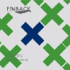 Finback Origin beer Label Full Size