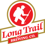 Long Trail Citra Blaze IPA beer