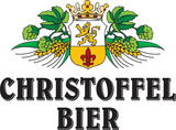 Christoffel Bier beer