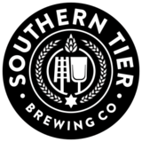 Southern Tier Cold Press Coffee Pumking 2016 beer