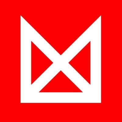 Marz /Against The Grain Wet Hopped Grisette beer Label Full Size